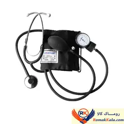 فشارسنج عقربه ای حرفه ای 2008