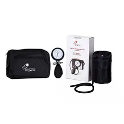 فشارسنج عقربه ای تک شلنگ 2005