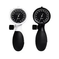 فشارسنج عقربه ای ضد ضربه 201