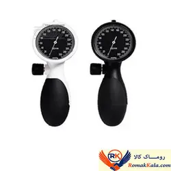 فشارسنج عقربه ای ضد ضربه 201