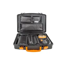 ست فشارسنج پنج کاف زنیت مد مدل ZTH-3002