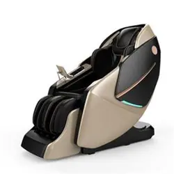 صندلی ماساژور KATASHI KS-970
