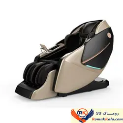 صندلی ماساژور KATASHI KS-970