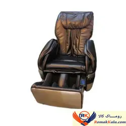 صندلی ماساژور زنیت مد 301