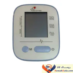 فشار سنج دیجیتال زنیت مد LD-521