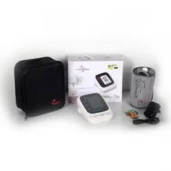 فشارسنج دیجیتالی سخنگو با کاف فنری X2