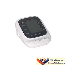 فشارسنج دیجیتالی سخنگو با کاف فنری X2