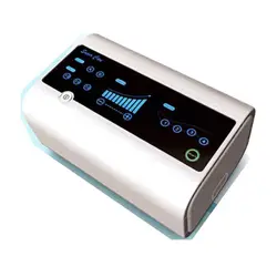 پمپ لنف ادم