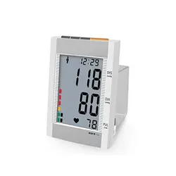 فشار سنج دیجیتال زنیت مد LD-582