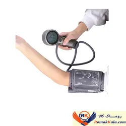 فشارسنج بازویی زنیت مد LD-518