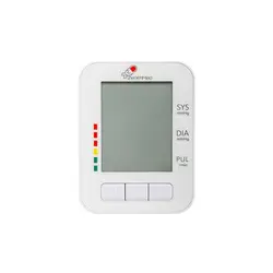 فشارسنج دیجیتال بازویی زنیت مد مدل LD-579