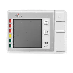 فشارسنج زنیت مد LD562