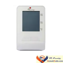 فشارسنج بازویی زنیت مد مدل LD-572
