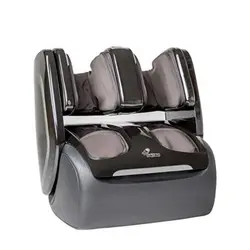 فوت ماساژ m50060 زنیتمد