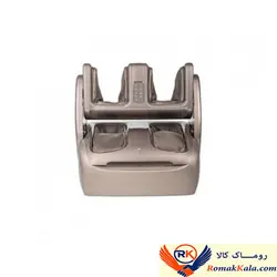 فوت ماساژ m50060 زنیتمد