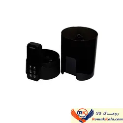 دستگاه بخور سرد و گرم 6 لیتری زنيت مد مدل  ZTH-5B