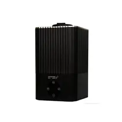 بخور سرد و گرم 5A زنیت مد