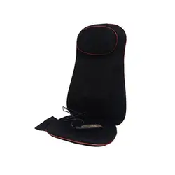 روکش ماساژور صندلی دنومد مدل 588