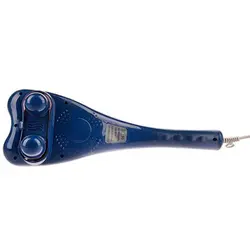 ماساژور دو سر سانگ لین Deno med دنومد