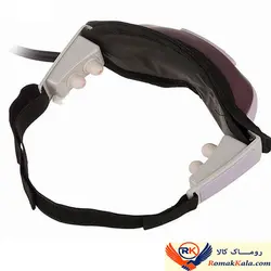 ماساژور چشم دنومد