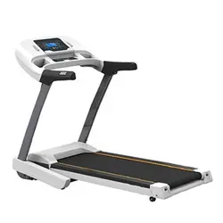 تردمیل تک کاره لیدر اسپرت مدل DK12AI