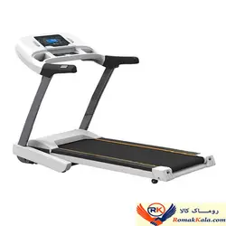 تردمیل تک کاره لیدر اسپرت مدل DK12AI