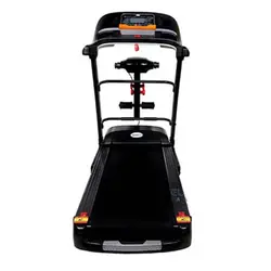 تردمیل مدل DK15AO Plus