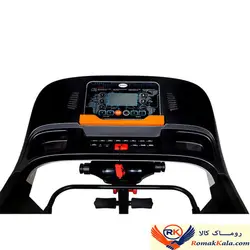 تردمیل مدل DK15AO Plus