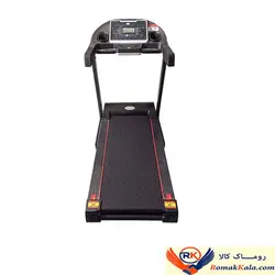 تردمیل لیدر اسپرت مدل DK12AF