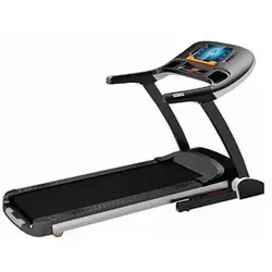 تردمیل مدل DK15AO