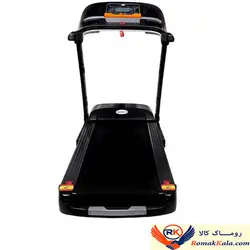 تردمیل مدل DK15AO
