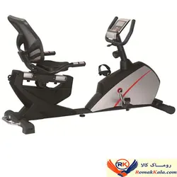 دوچرخه ثابت مبله مدل R8729 profitness