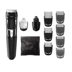 مجموعه لوازم اصلاح فیلیپس MG3750