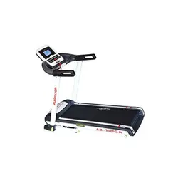تردمیل آذیموس Azimuth AZ 3020CA