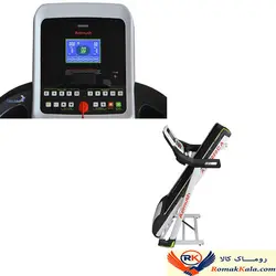 تردمیل آذیموس Azimuth AZ 3020CA