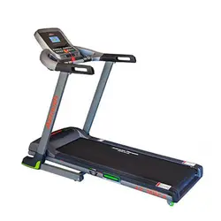 تردمیل برقی تاشو آذیموس مدل AZ-3010CA