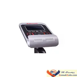 دوچرخه ثابت الکترومگنتیک آذیموس Azimuth S240