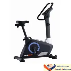 دوچرخه ثابت خانگی مدل TL950 برند اورجینال PROMAX