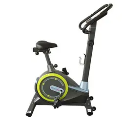 دوچرخه ثابت خانگی مدل EFIT 338B برند اورجینال PowerMax