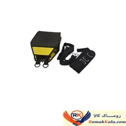کیسه وزنه ای سرعت AGILINEX