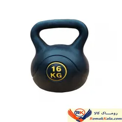 کتل بل مدل S2016 وزن 16 کیلوگرم