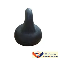 کتل بل مدل S2006 وزن 6 کیلوگرم