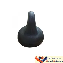 کتل بل مدل S2004 وزن 4 کیلوگرم
