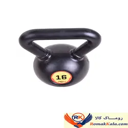 کتل بل PSH وزن 16 کیلوگرم