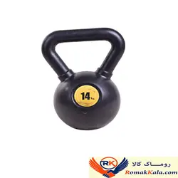 کتل بل PSH وزن 14 کیلوگرم