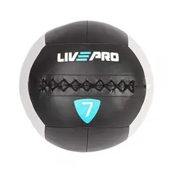 وال بال LIVEPRO مدل LP8100 وزن 7 کیلوگرم