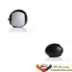 وال بال LIVEPRO مدل LP8100 وزن 7 کیلوگرم