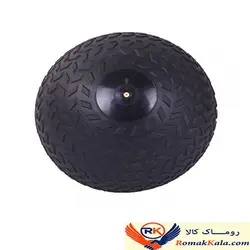 اسلم بال آجدار R04 وزن 4 کیلوگرم