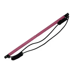 میله جیم استیک GYM STICK