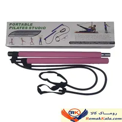 میله جیم استیک GYM STICK